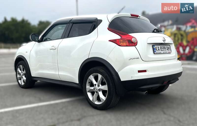Nissan-4