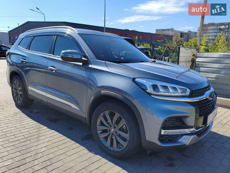 Chery-28