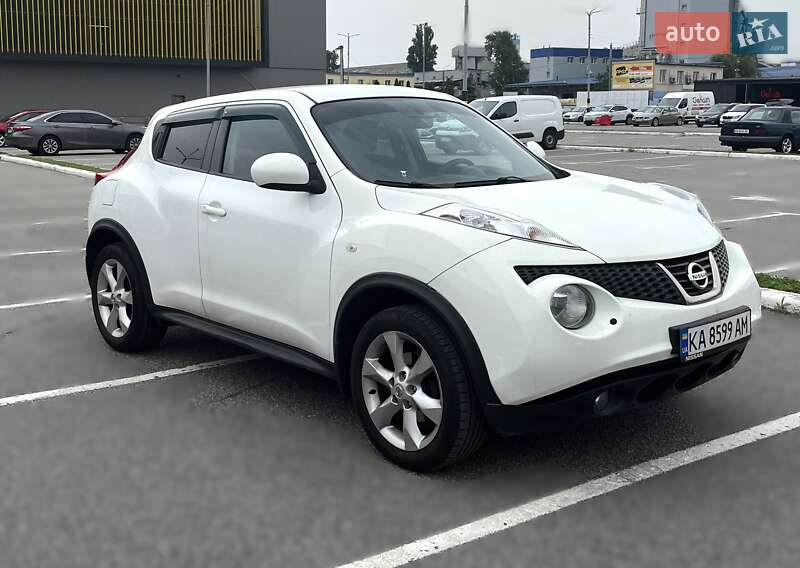 Nissan-10