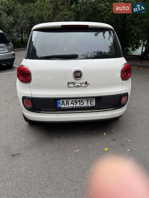 Fiat-2
