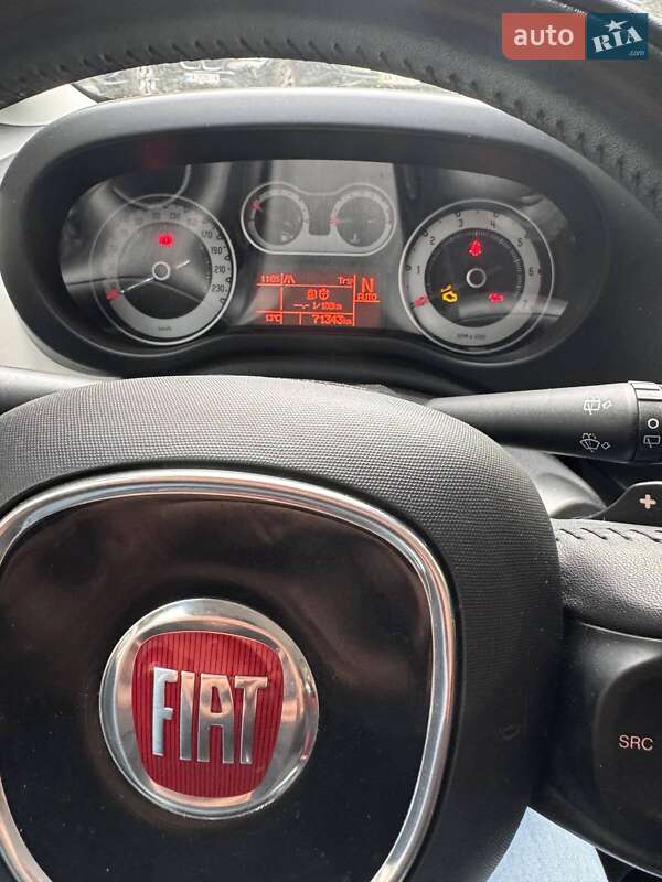 Fiat-5
