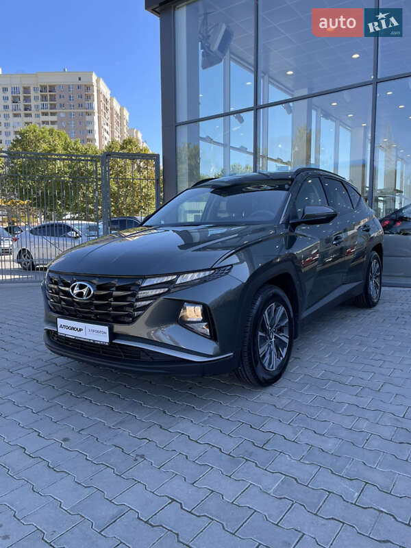 Hyundai-15