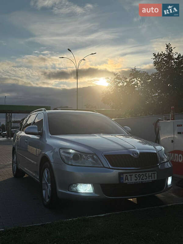 Skoda-8
