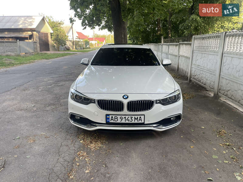 BMW-5