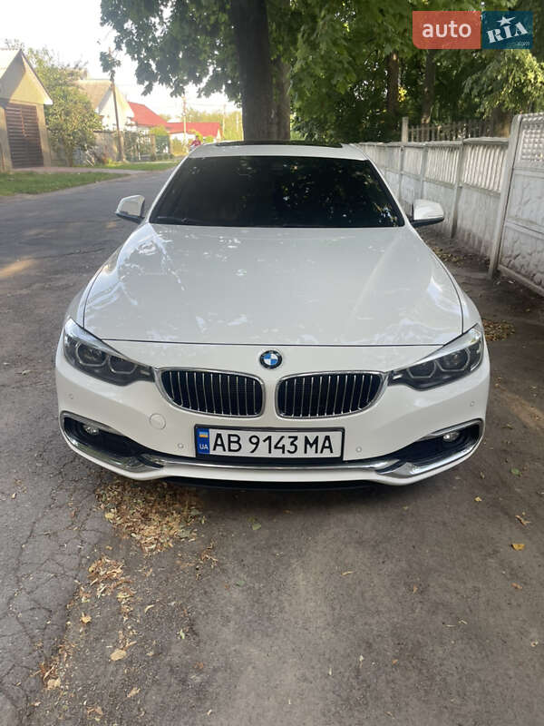 BMW-11