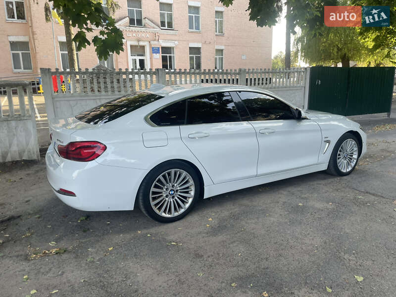 BMW-15