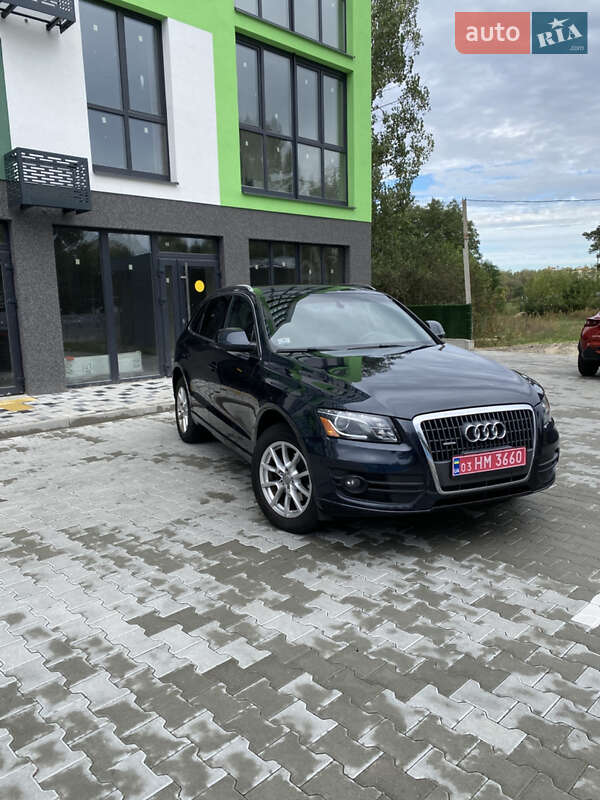 Audi-33