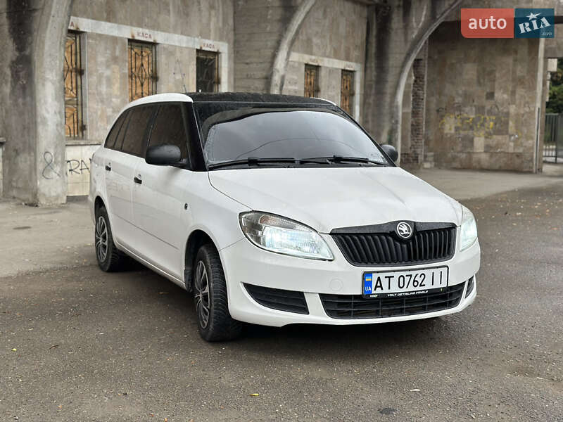 Skoda-3