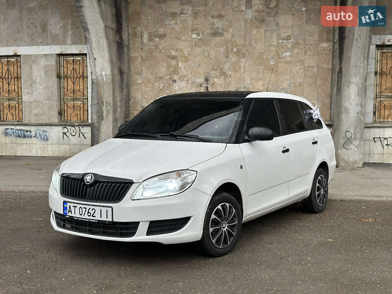 Skoda-8