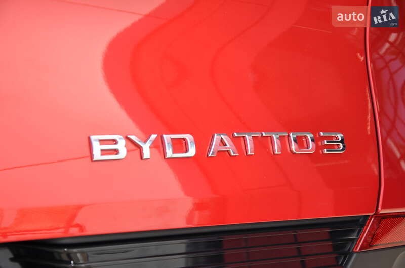 BYD-28