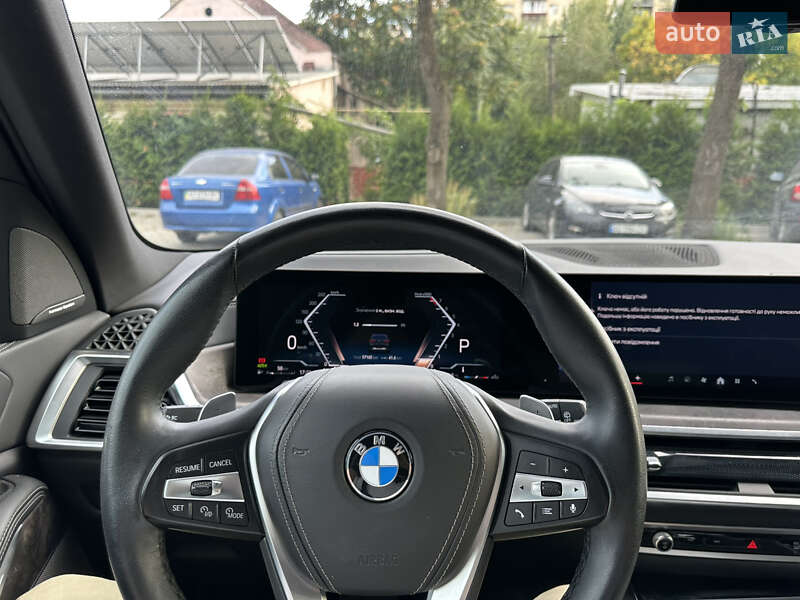 BMW-1