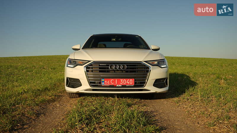 Audi-6