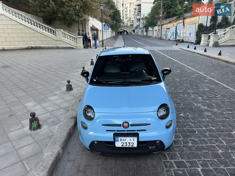 Fiat-6