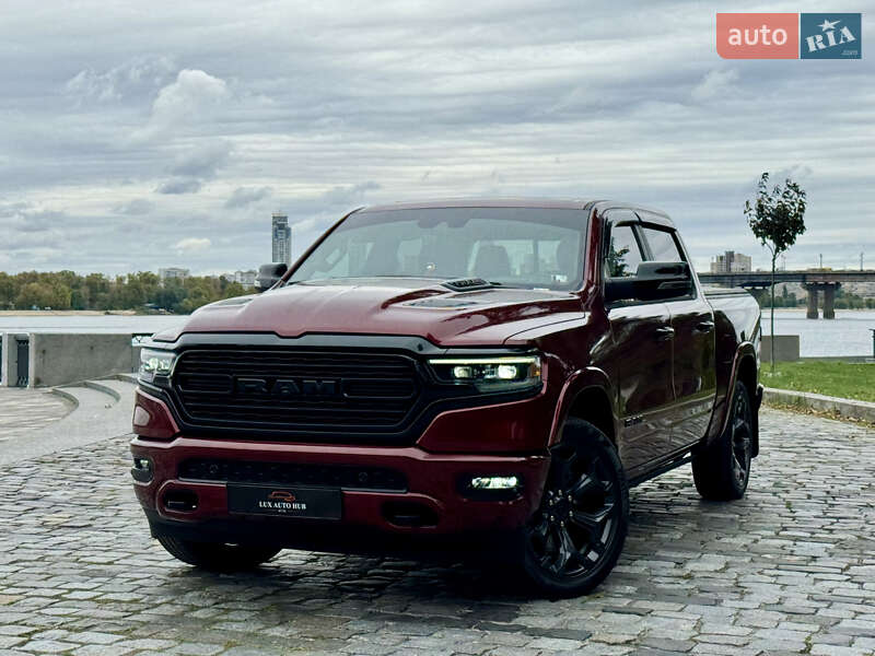 Ram-19