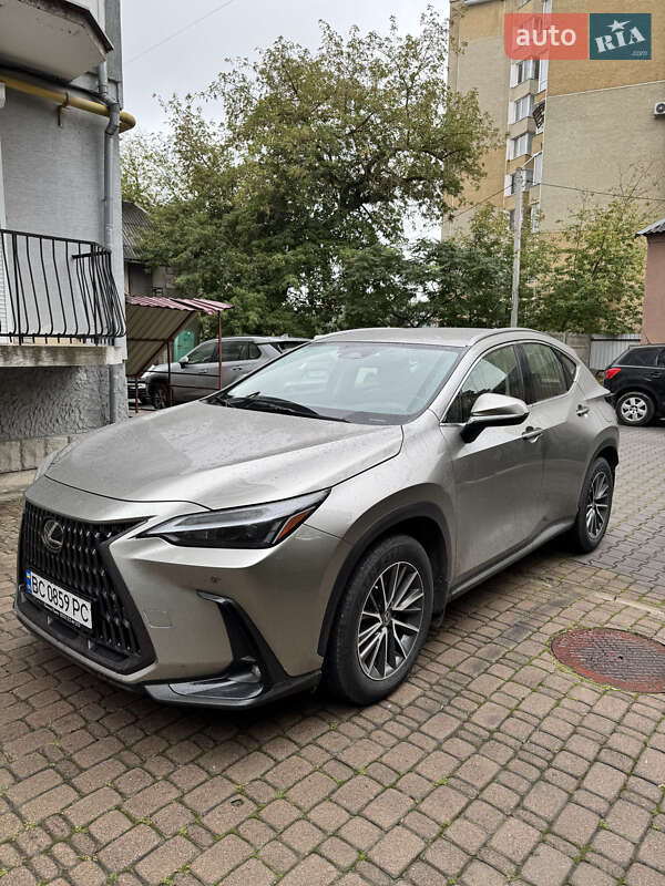 Lexus-10