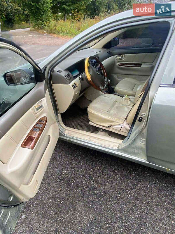 VID Federal Law 2007