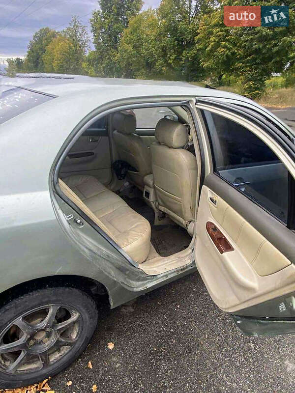 VID Federal Law 2007