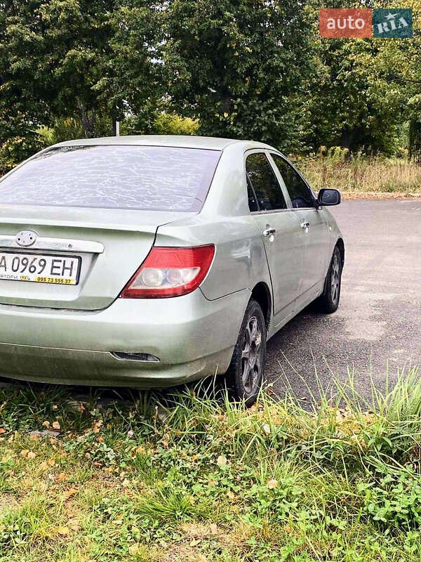 VID Federal Law 2007