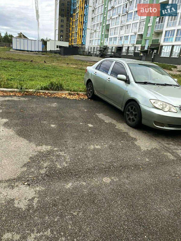 VID Federal Law 2007