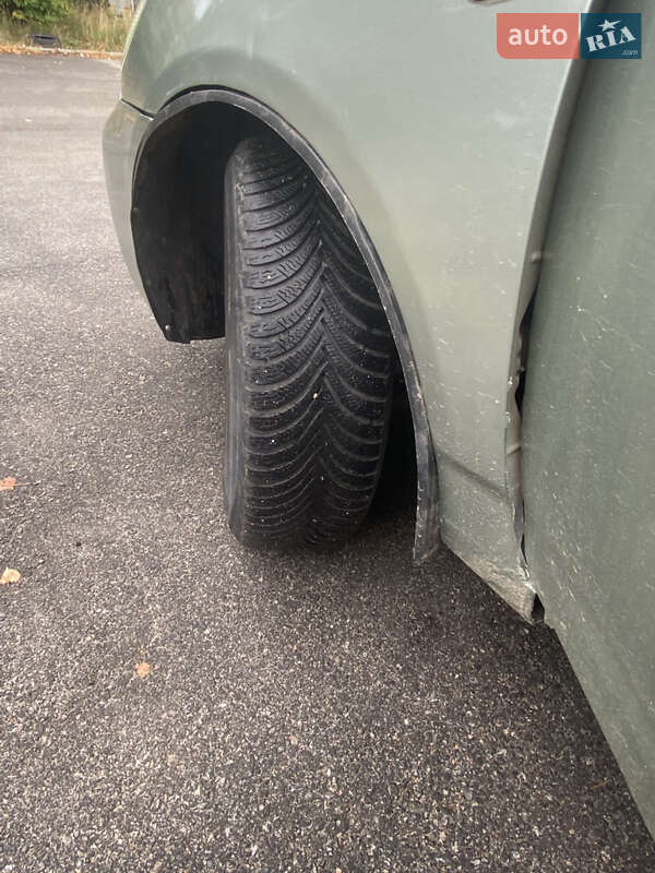 VID Federal Law 2007