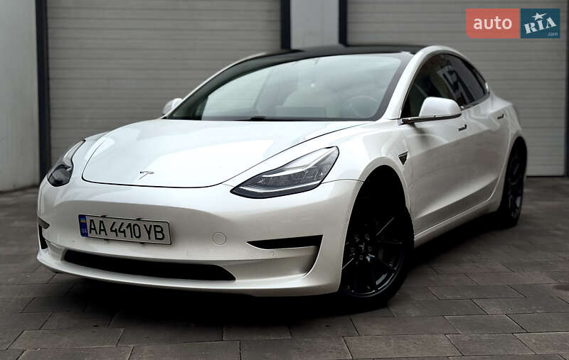 Tesla-7