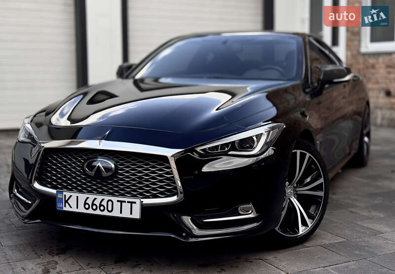 Infiniti-3