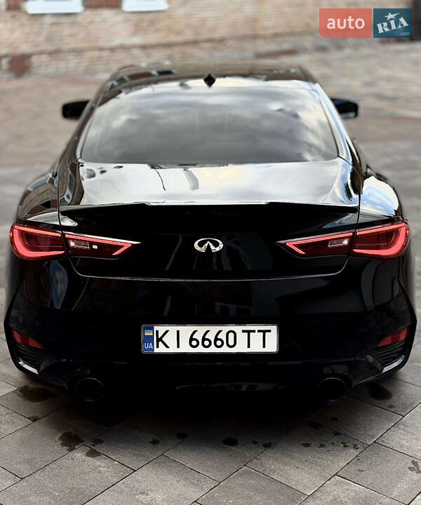 Infiniti-9