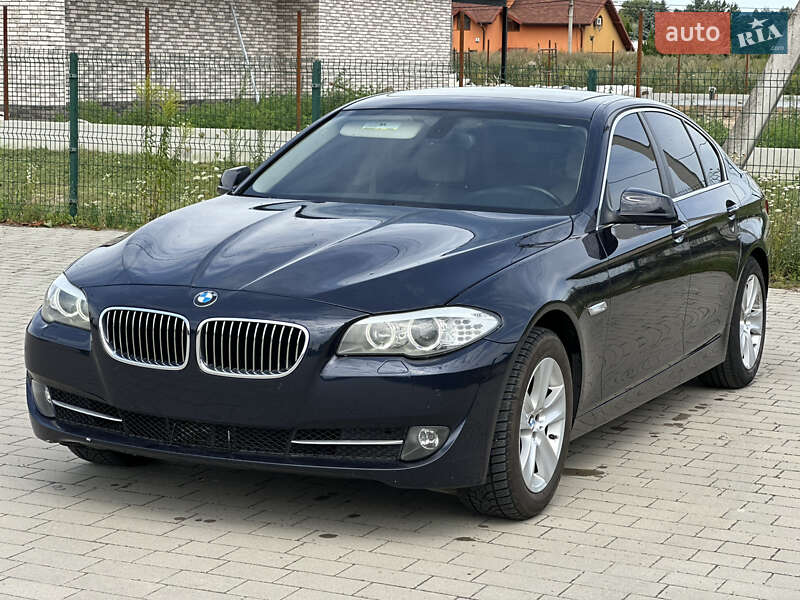 BMW-3