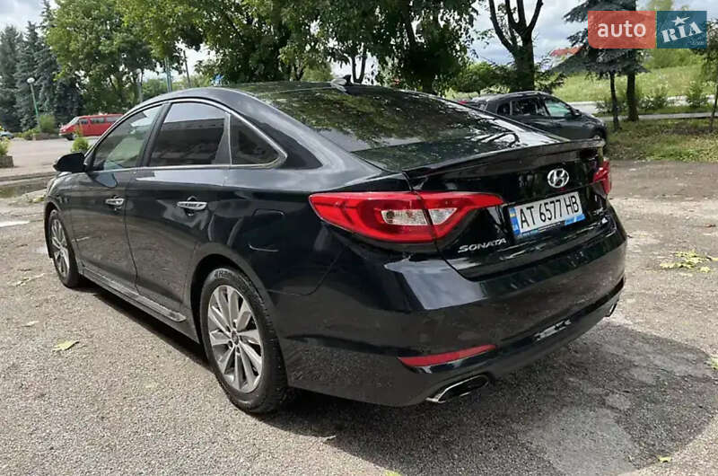 Hyundai-5