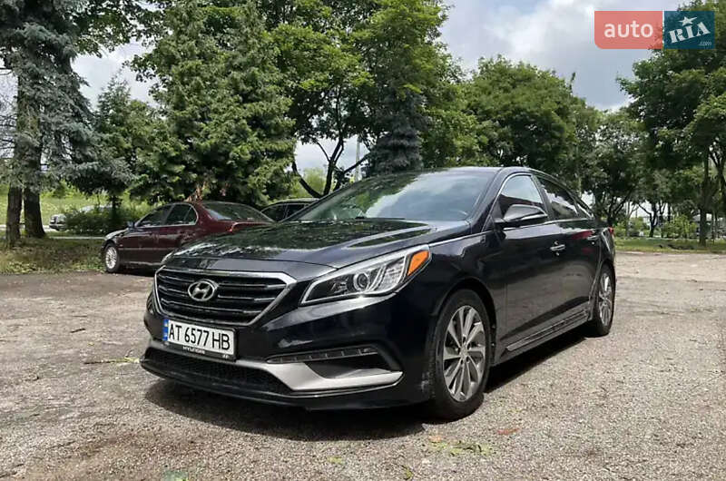 Hyundai-6