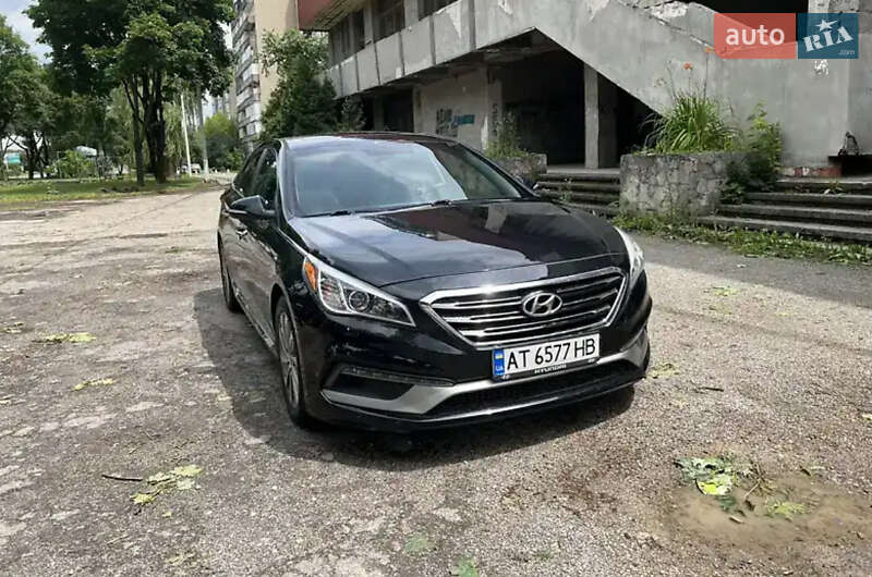 Hyundai-14