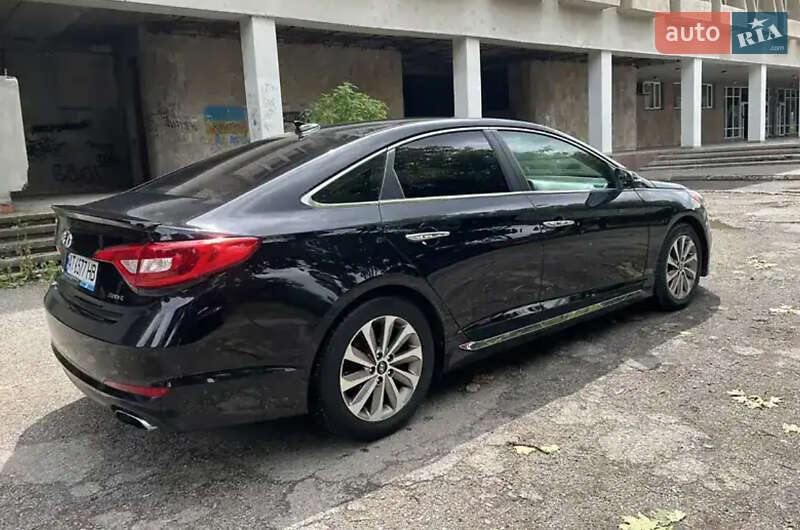 Hyundai-1