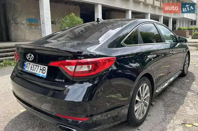 Hyundai-0