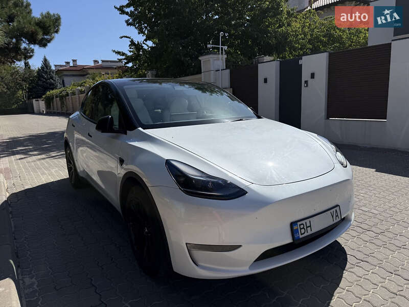 Tesla-9