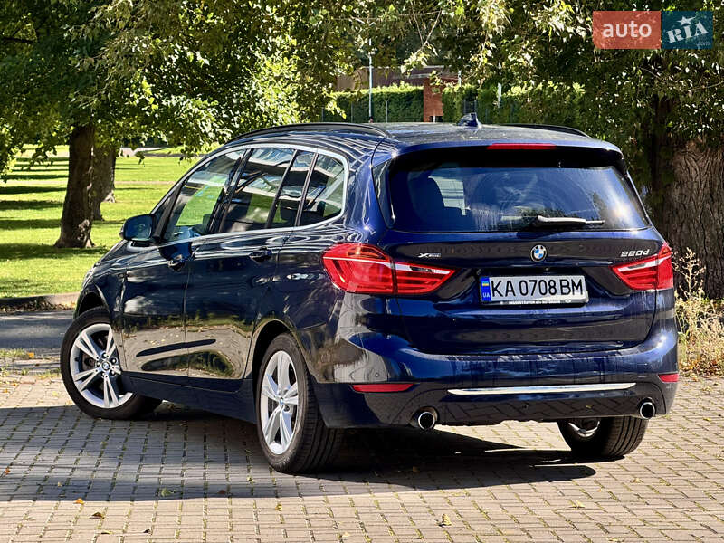 BMW-1