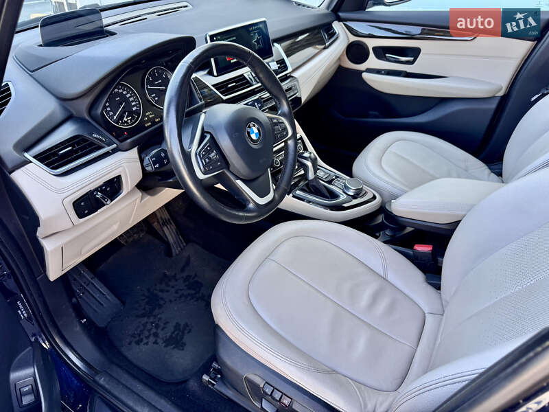 BMW-27