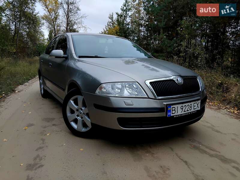 Skoda-2