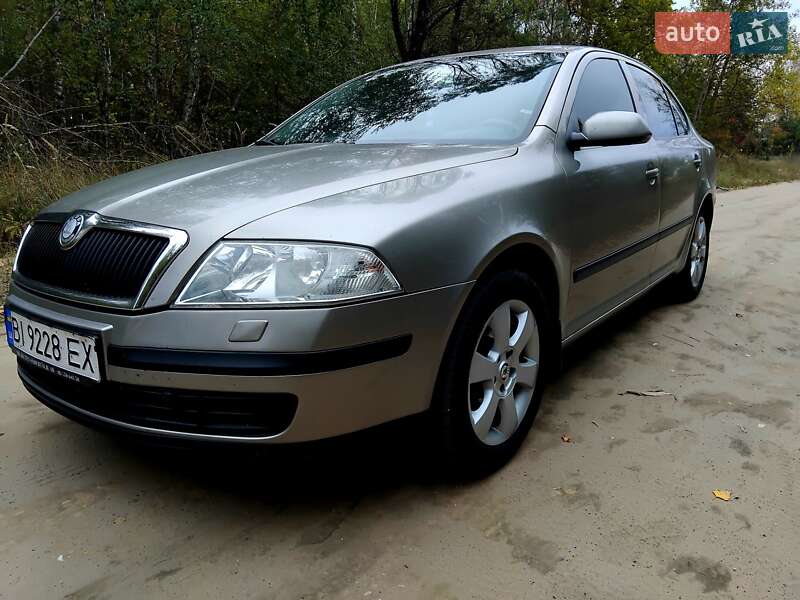 Skoda-5