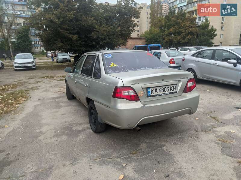 Daewoo-8