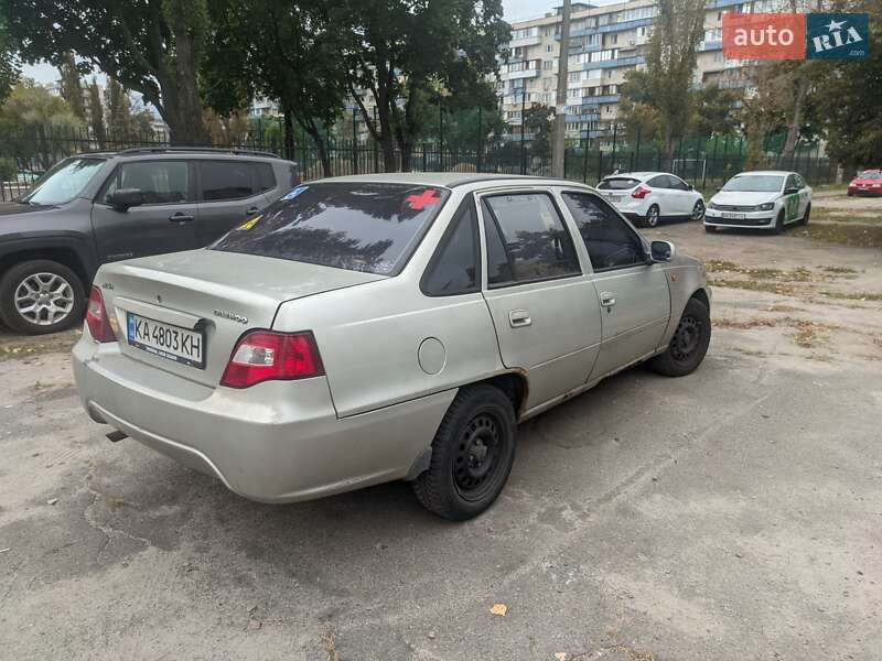 Daewoo-7