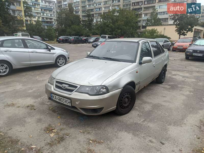 Daewoo-9