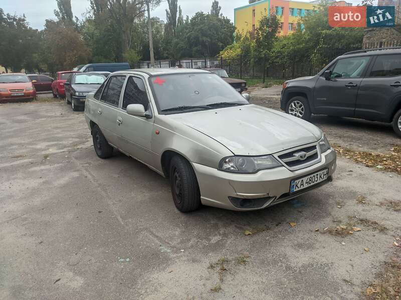Daewoo-0
