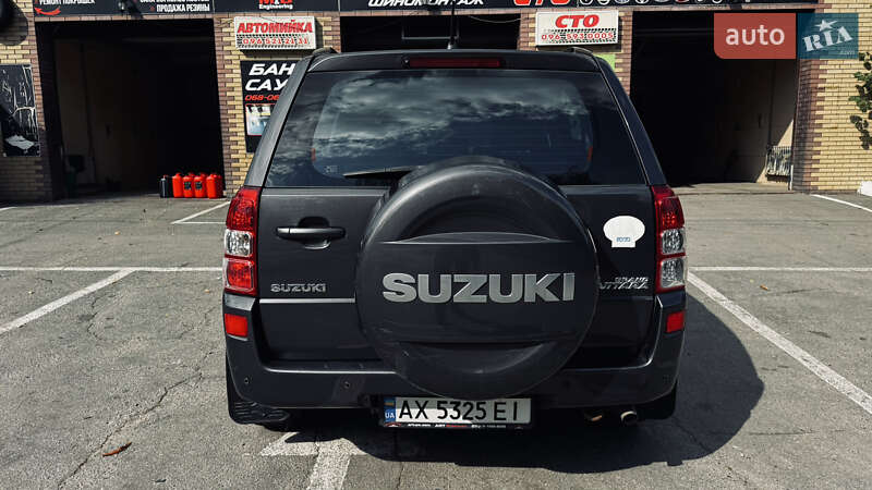 Suzuki-6