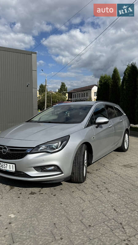 Opel-4
