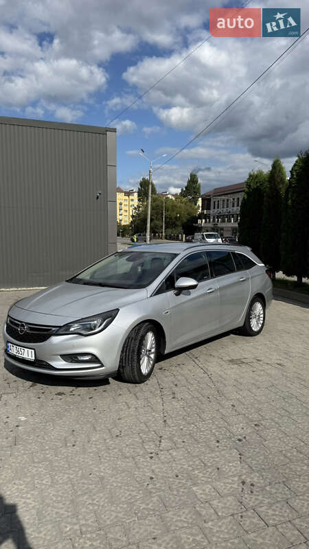 Opel-5