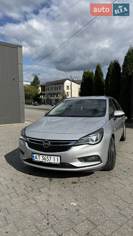 Opel-10