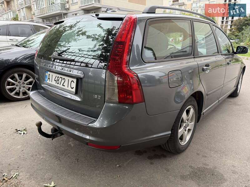 Volvo-0