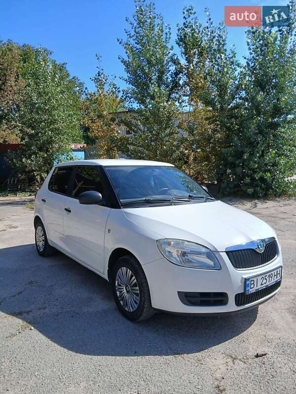 Skoda-0