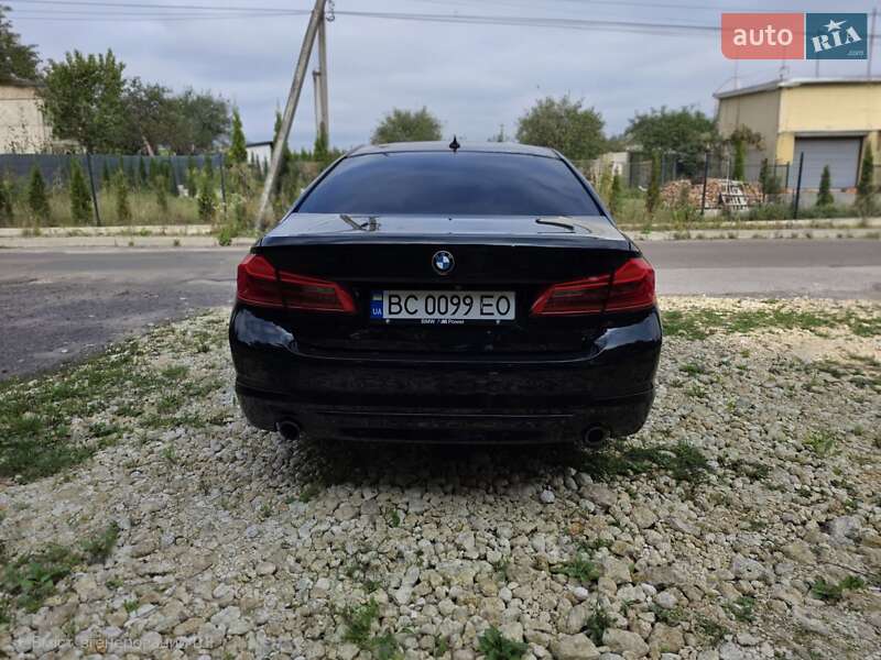 BMW-4