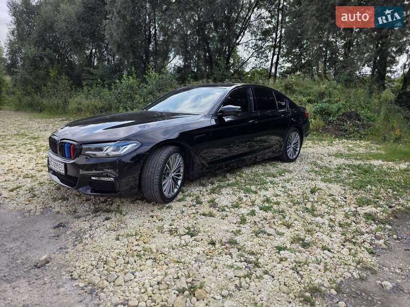 BMW-10
